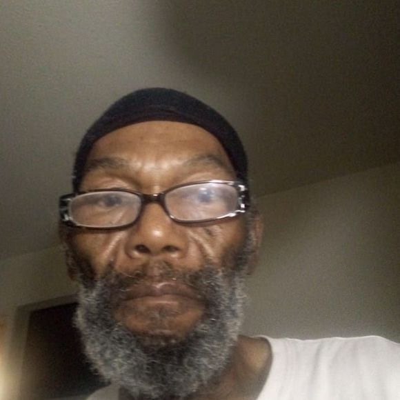 Meet your Posher, James - Picture 1 of 1